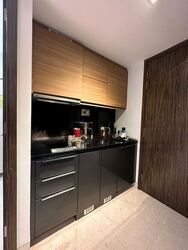 Stellar RV (D10), Apartment #470266511